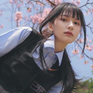 神墓ol游戏下载