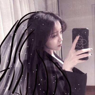 小小急速跑无限金币版下载