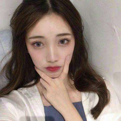 万圣节防御战手机版下载