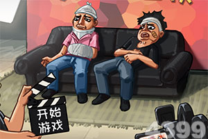 芭比公主化妆换装游戏下载