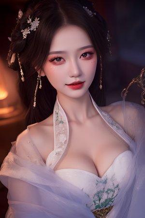 复古塔防手游下载