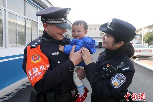 magia游戏下载