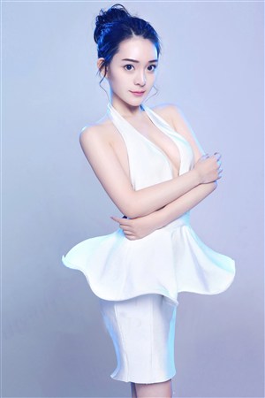 新天火传说最新版本游戏(暂未上线)v1.0.5 安卓版