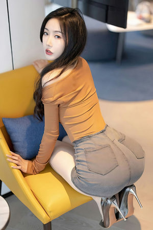 大师烧烤手游下载