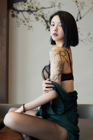 赛亚人gt改破解版下载
