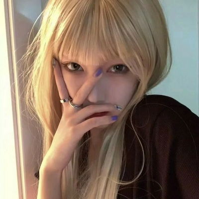 大话问仙私服下载