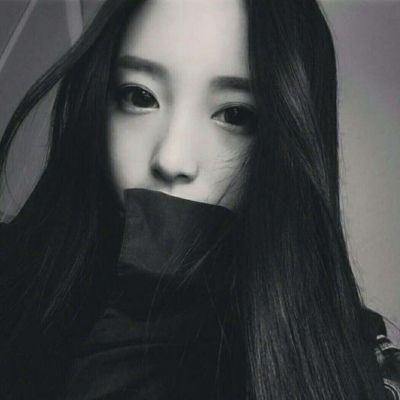 趣炫九灵神域手游官方下载