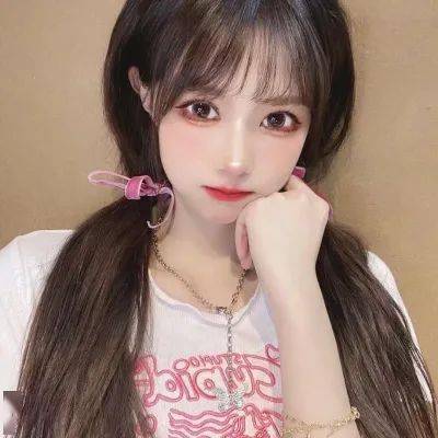 懂游戏联机平台下载福利版