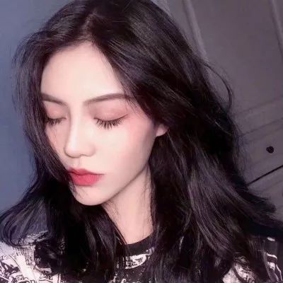 魔女纷争手游