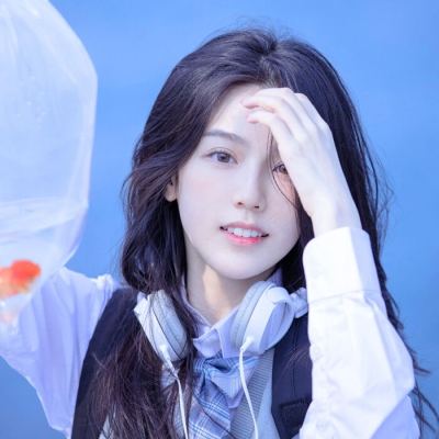 厨房做饭官方版下载
