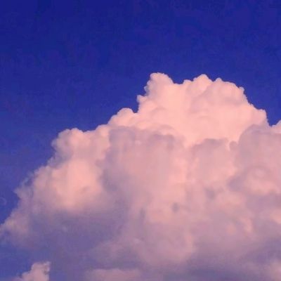江湖奇侠传果盘版下载
