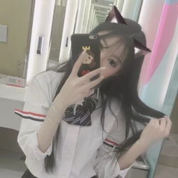 达尔文进化岛内购破解版下载