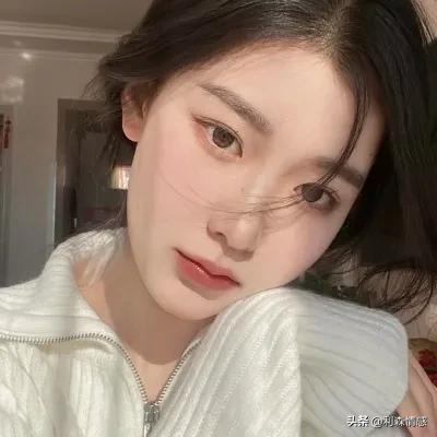 皇室守卫手游九游版下载