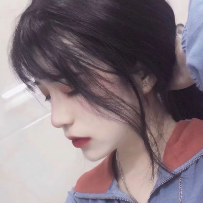 百度战玲珑手游下载