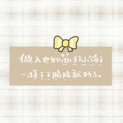 不思议的皇冠测试版(暂未上线)v1.0.0 安卓版