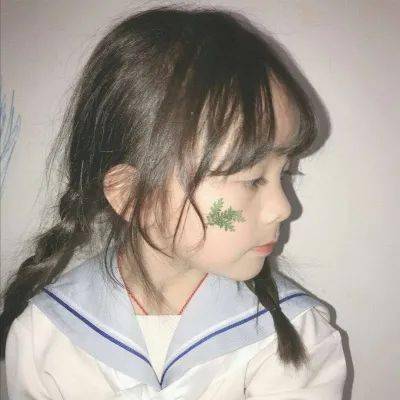 卫子夫手游下载