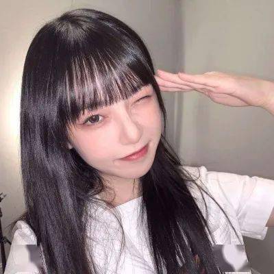 蓝天卫士手游下载安装