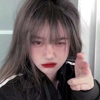 英雄大联盟手机版下载