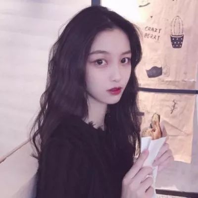 妖妖灵内购破解版下载