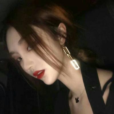 御剑飞飞手游九游版下载