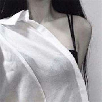 果盘自由之光变态版下载