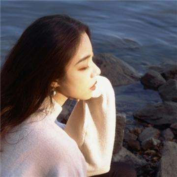 永恒龙骑手游华为版下载