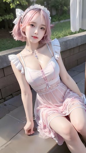 宝石研物语无限宝石版